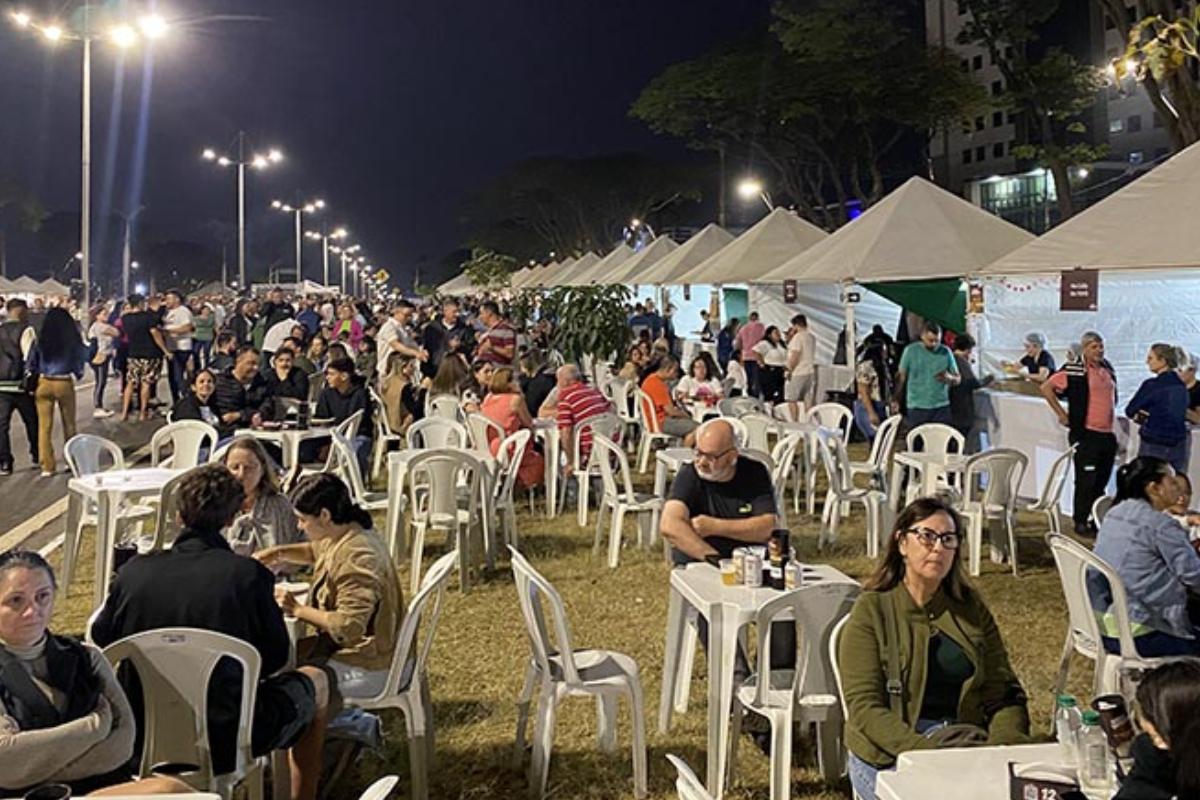 roteiro gastronômico Americana (2)